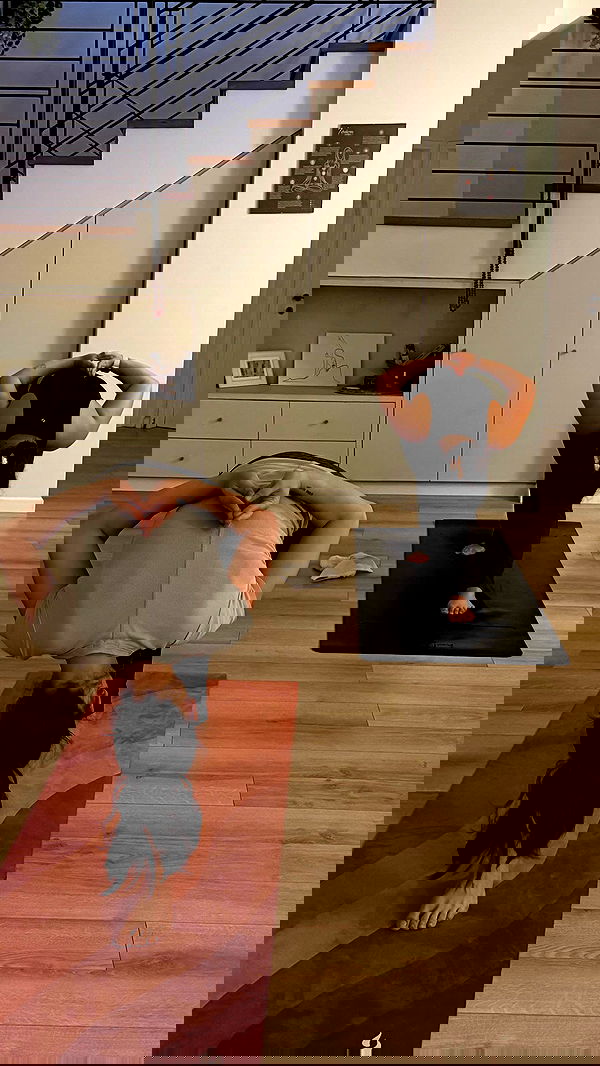 talweisswasser talweisswasser archive image