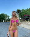 gabbyepstein Altpins Profile Picture