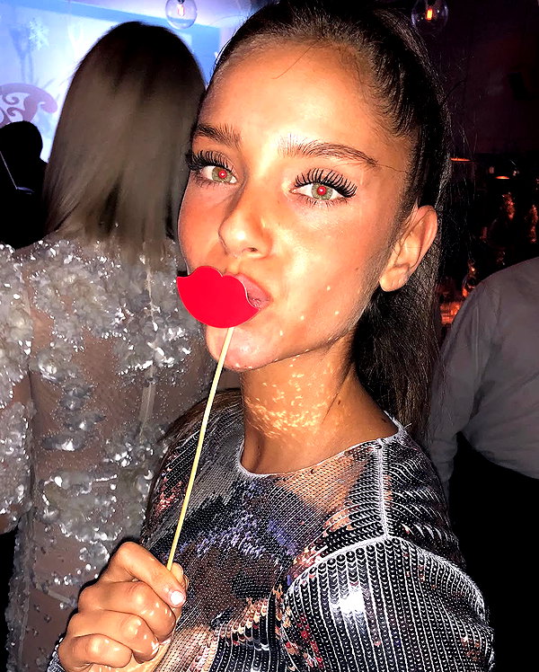 neta_alchimister instagram image archive image