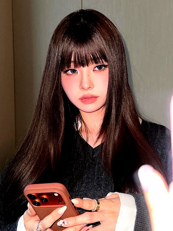 dear.zia instagram image archive image