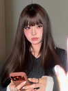 dear.zia Altpins Profile Picture