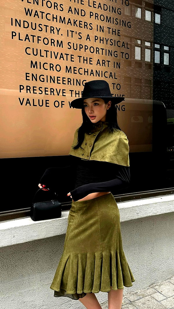 phuongthao.1109 instagram image archive image