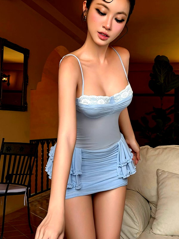 lyhythuedoxinh instagram image archive image