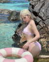 lyhythuedoxinh Altpins Profile Picture