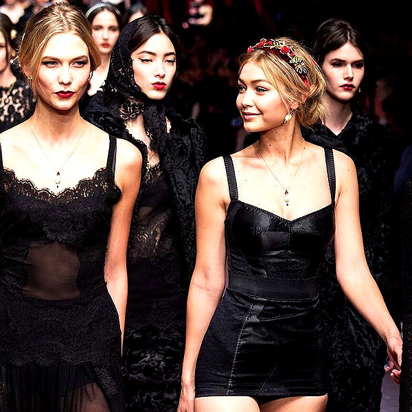 gigihadid instagram image archive image