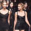 gigihadid Altpins Profile Picture