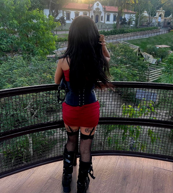 bunnymetall instagram image archive image