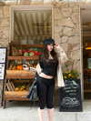 yuna_1_27 Altpins Profile Picture