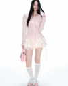 fair_mua Altpins Profile Picture