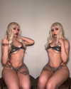 newmakeupgoddess Altpins Profile Picture