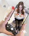 1uvgabi Altpins Profile Picture