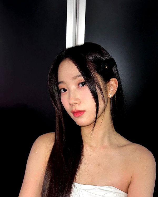 zuhazana instagram image archive image