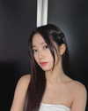 zuhazana Altpins Profile Picture