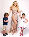 mariahcarey Altpins Profile Picture