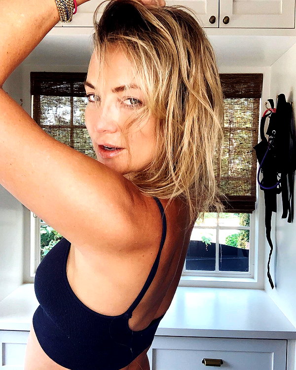 katehudson instagram image archive image
