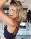 katehudson Altpins Profile Picture