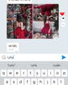 lyhythuedoxinh Altpins Profile Picture