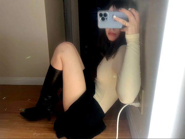 luckyme483 instagram image archive image