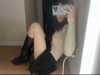 luckyme483 Altpins Profile Picture