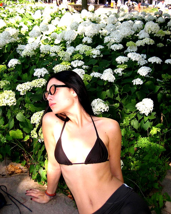 ninastodden instagram image archive image