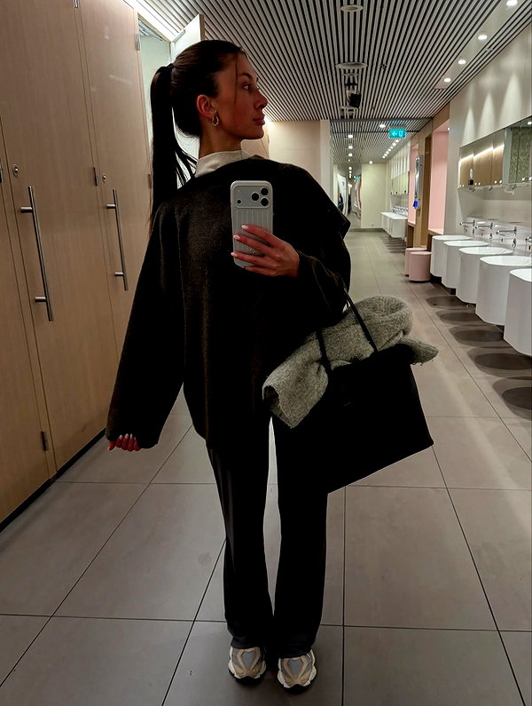 majawitzell instagram image archive image