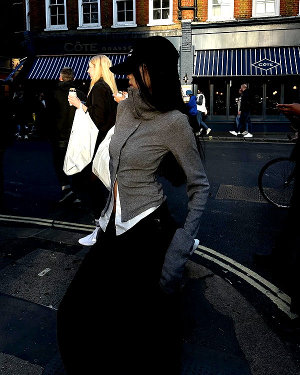 fair_mua instagram image archive image