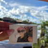 mishell.lindaflor Altpins Profile Picture