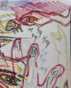 bugz4brainz Altpins Profile Picture