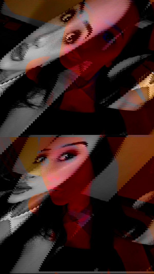 onlykrisssty onlykrisssty archive image