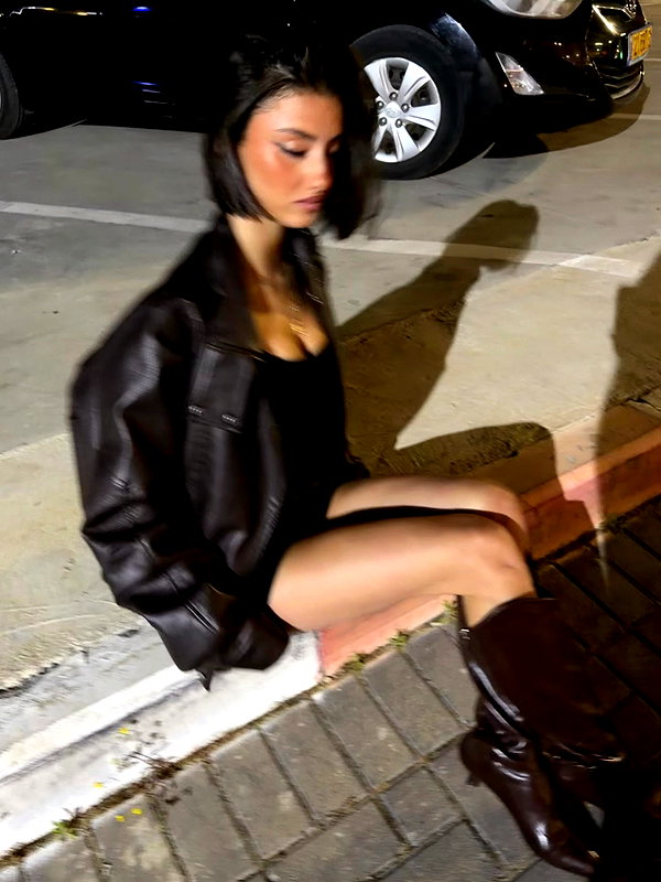 efrat_elmalich instagram image archive image