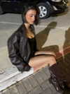 efrat_elmalich Altpins Profile Picture