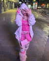cyberangelz.shop Altpins Profile Picture