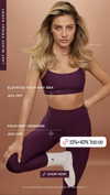 tirtza_cohen Altpins Profile Picture