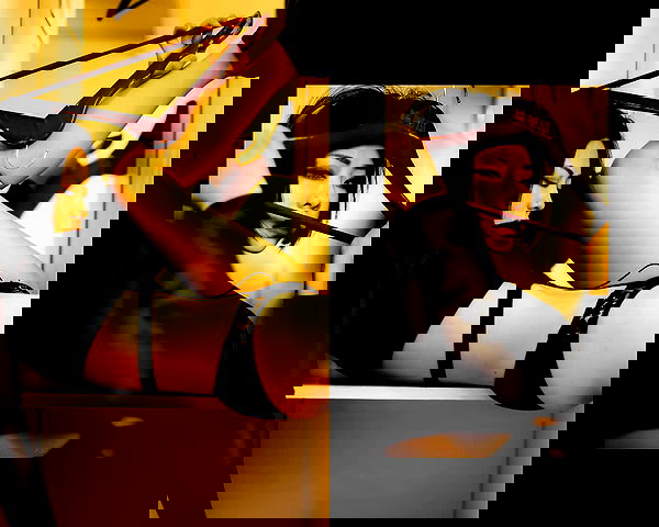 ting851204 ting851204 archive image