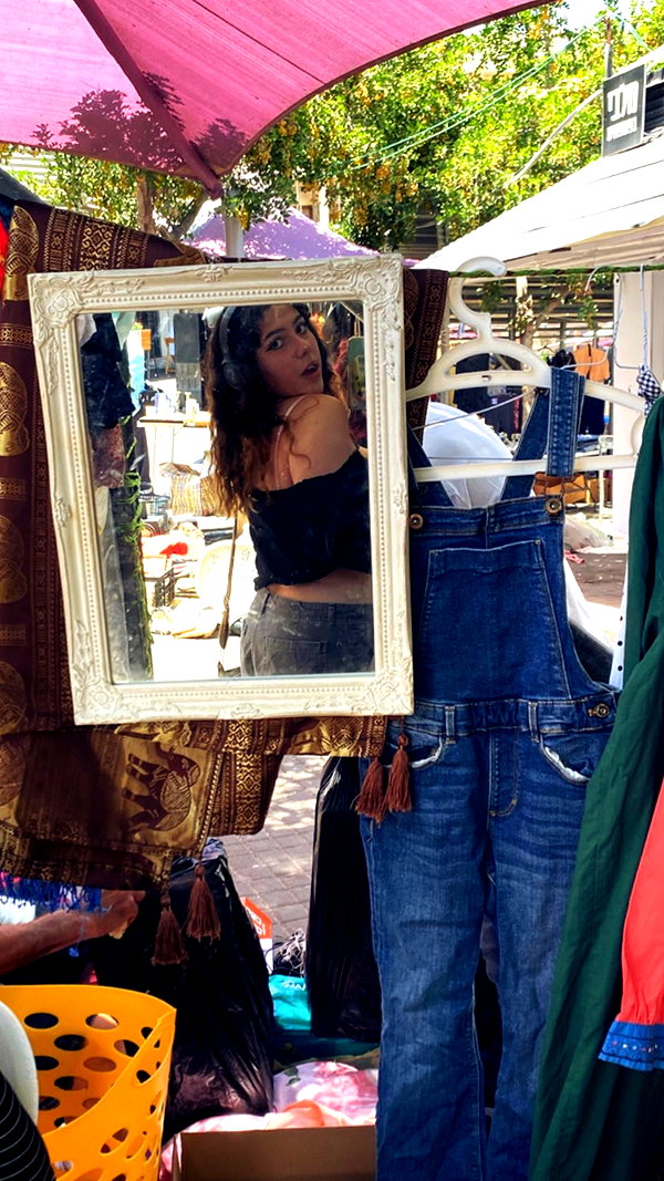 emleecordeiro instagram image archive image