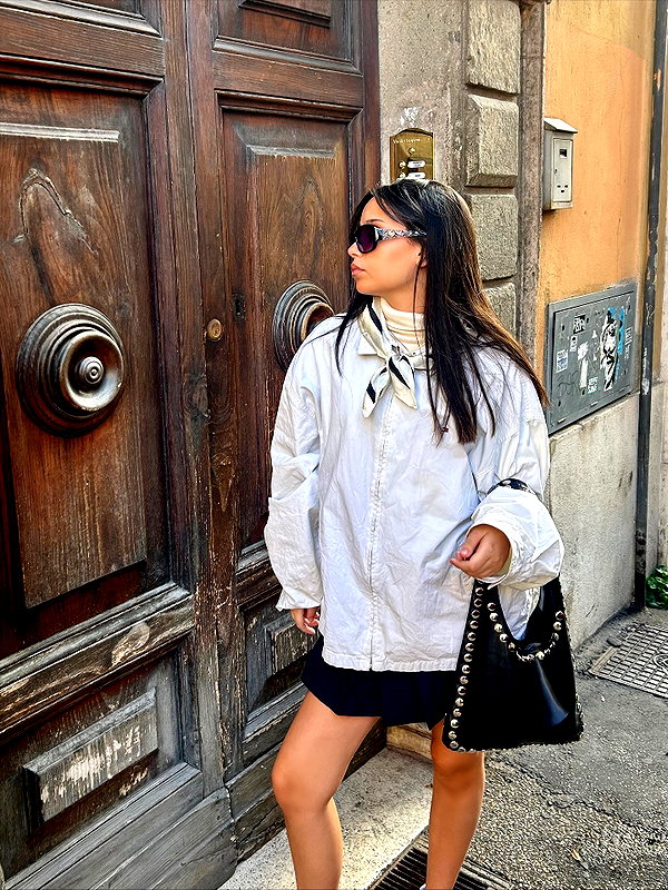 ayala.assaraf instagram image archive image