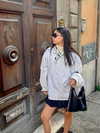 ayala.assaraf Altpins Profile Picture