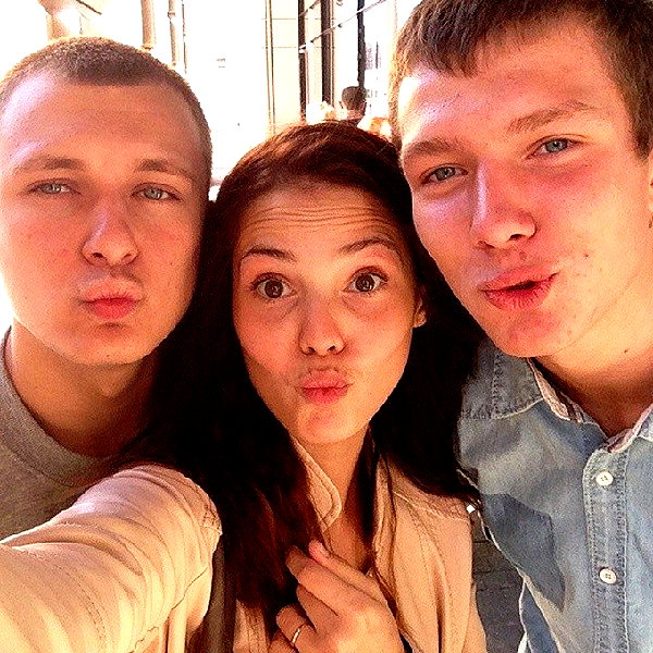 sychevskaya instagram image archive image