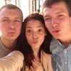 sychevskaya Altpins Profile Picture