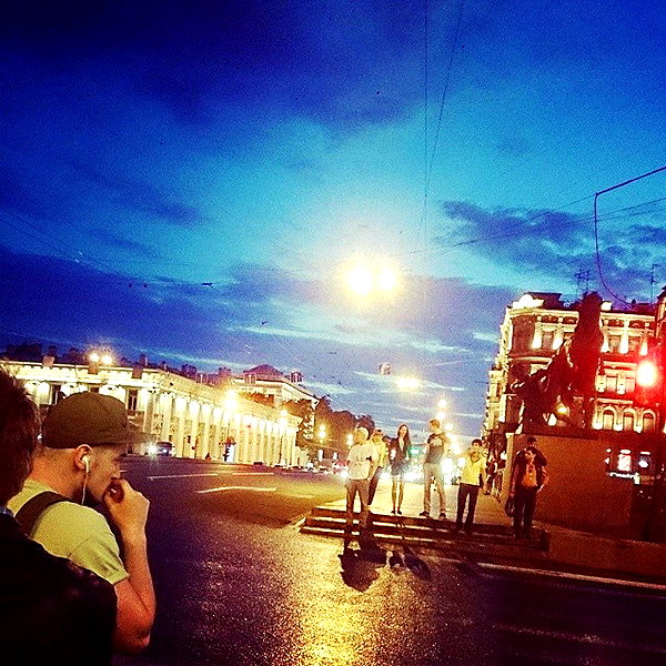 sychevskaya instagram image archive image