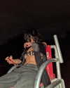 puppyknucklesxx Altpins Profile Picture
