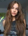 realbarbarapalvin Altpins Profile Picture