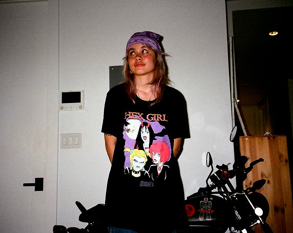 bugz4brainz instagram image archive image