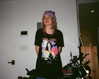 bugz4brainz Altpins Profile Picture