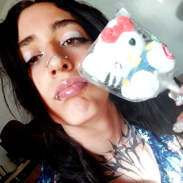 shayli_or instagram image archive image