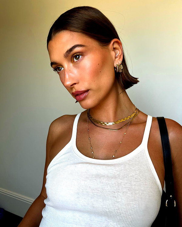 haileybieber instagram image archive image