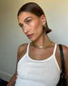 haileybieber Altpins Profile Picture
