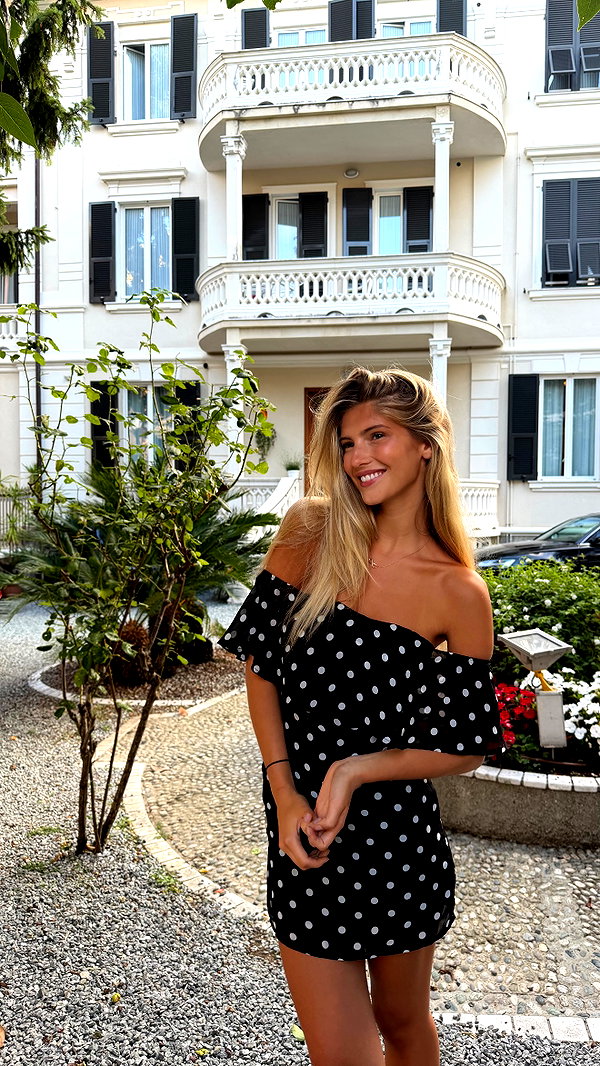 ellaailiff instagram image archive image