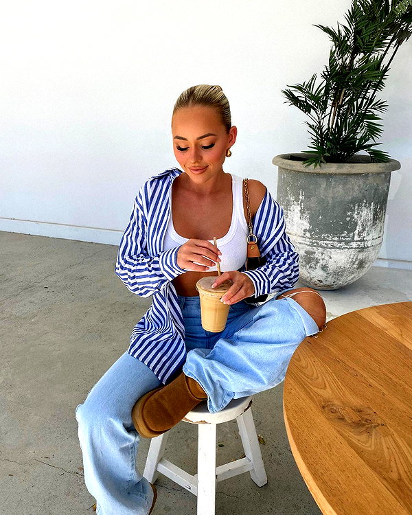 allieauton instagram image archive image