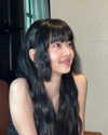 hhh.e_c.v Altpins Profile Picture